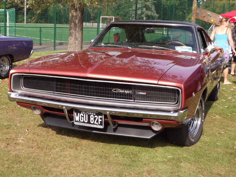 DSCF3500.JPG