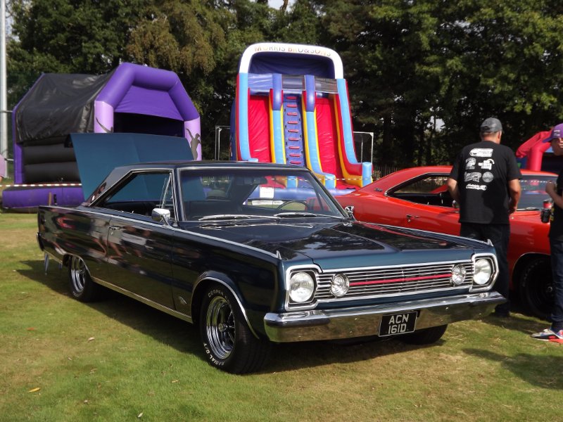 DSCF3503.JPG