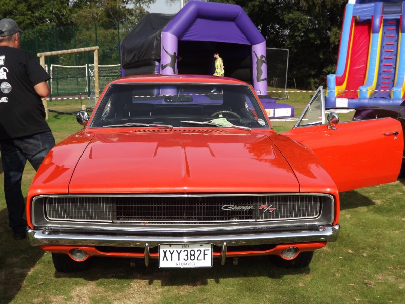 DSCF3504.JPG