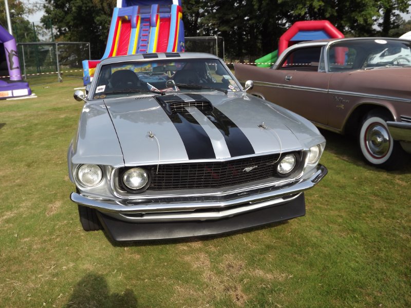 DSCF3506.JPG