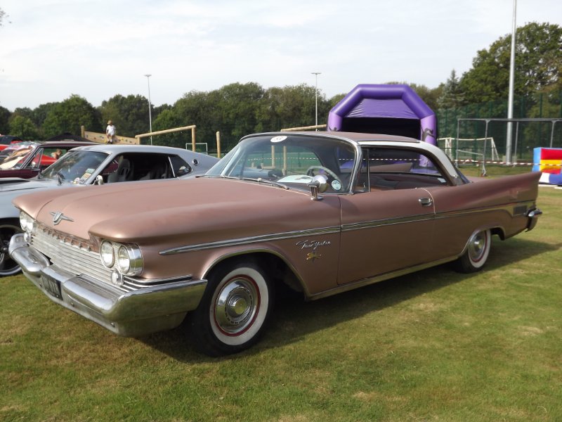 DSCF3508.JPG