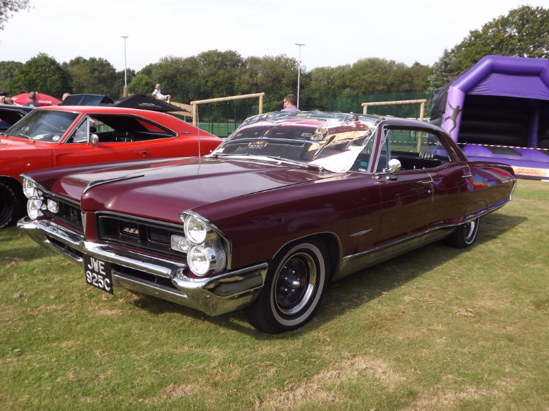 DSCF3509.JPG