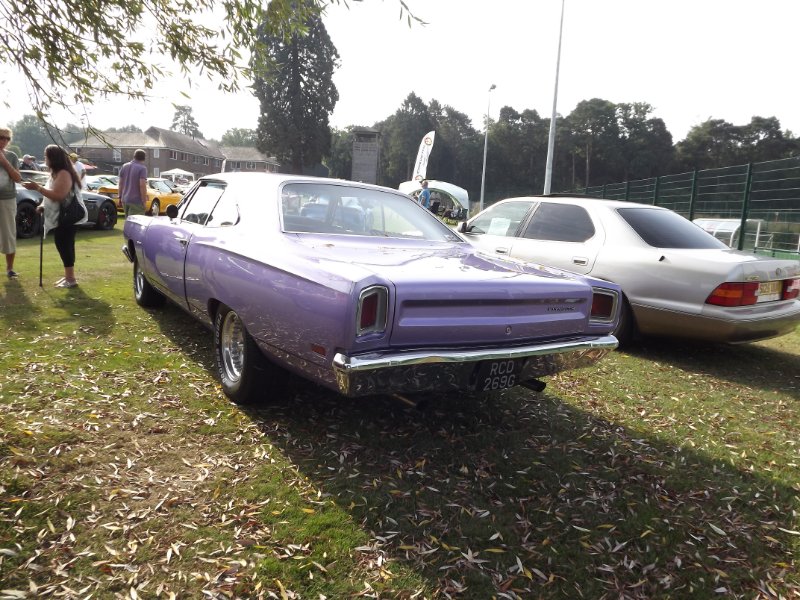 DSCF3515.JPG