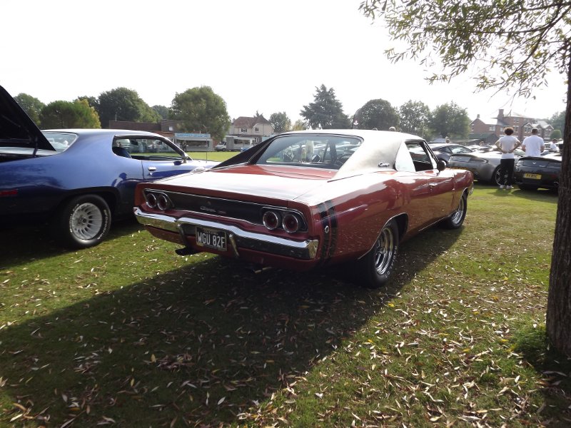 DSCF3516.JPG