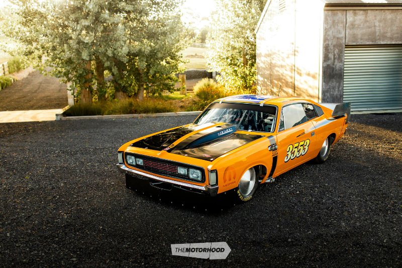 Aussie Charger.jpg