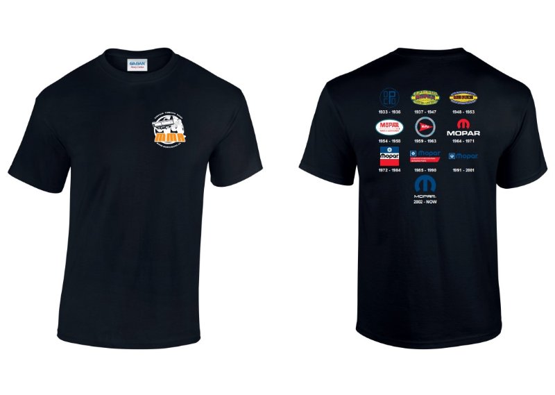Mopar Logos T shirt.jpg