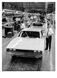 1560daf5dd56d8e65ef7a291e0047bf3.jpg