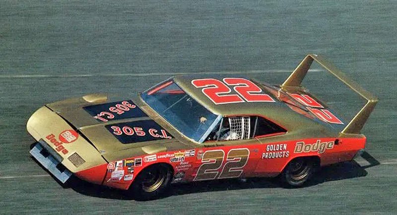Rossi-Bill-Mario-Nascar.jpg