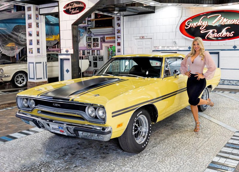 1970-plymouth-gtx.jpg