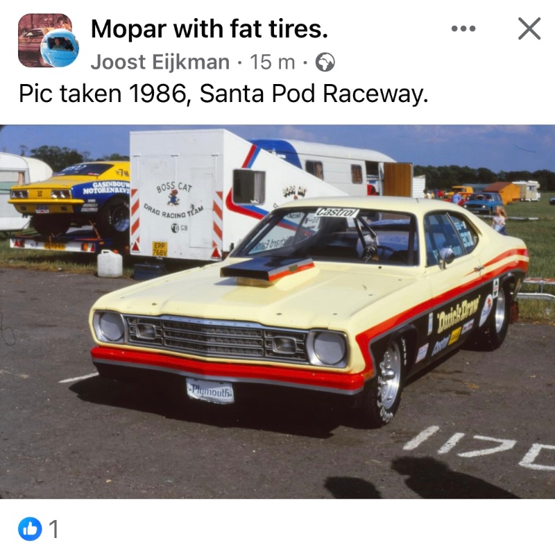 IMG_8081.jpeg
