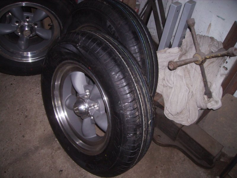 wheels.jpg