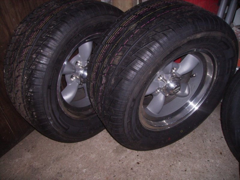 wheels2.jpg