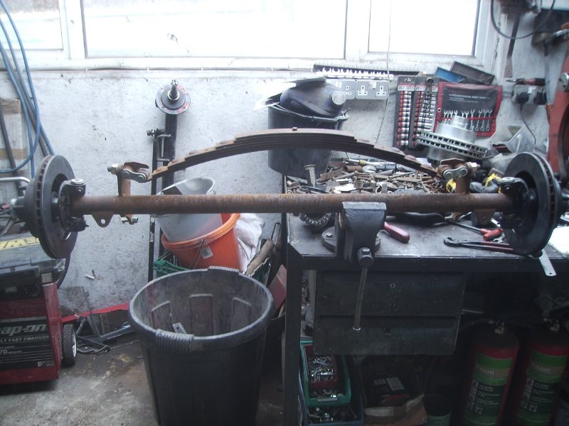 axle2.JPG