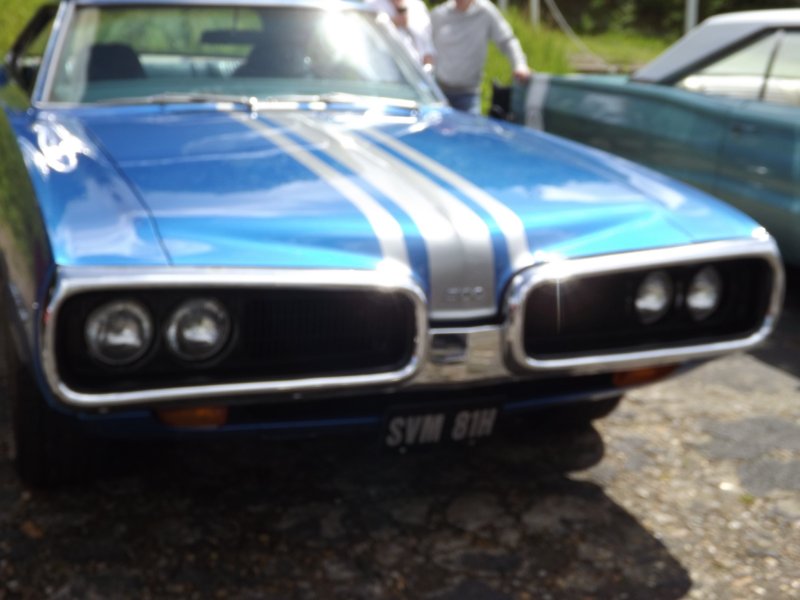 DSCF4050.JPG