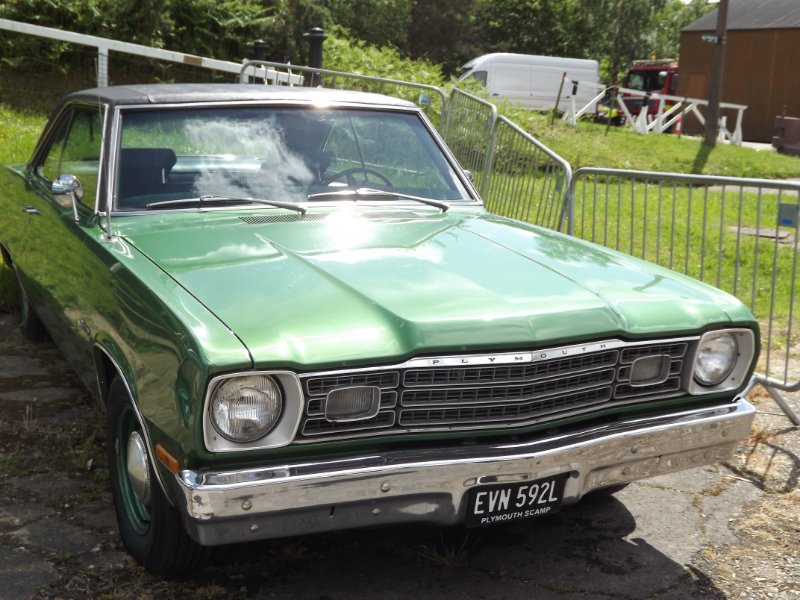 DSCF4052.JPG
