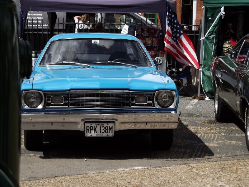 DSCF4053.JPG