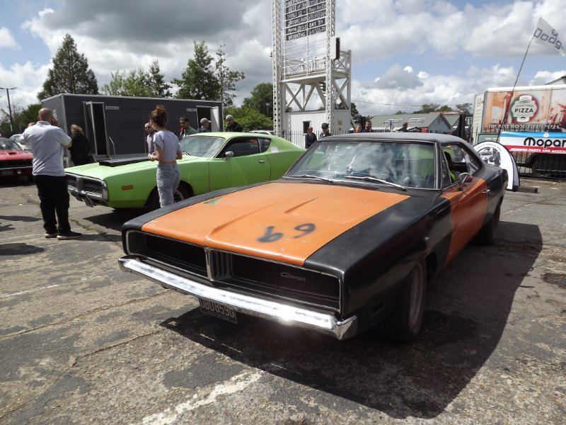 DSCF4058.JPG