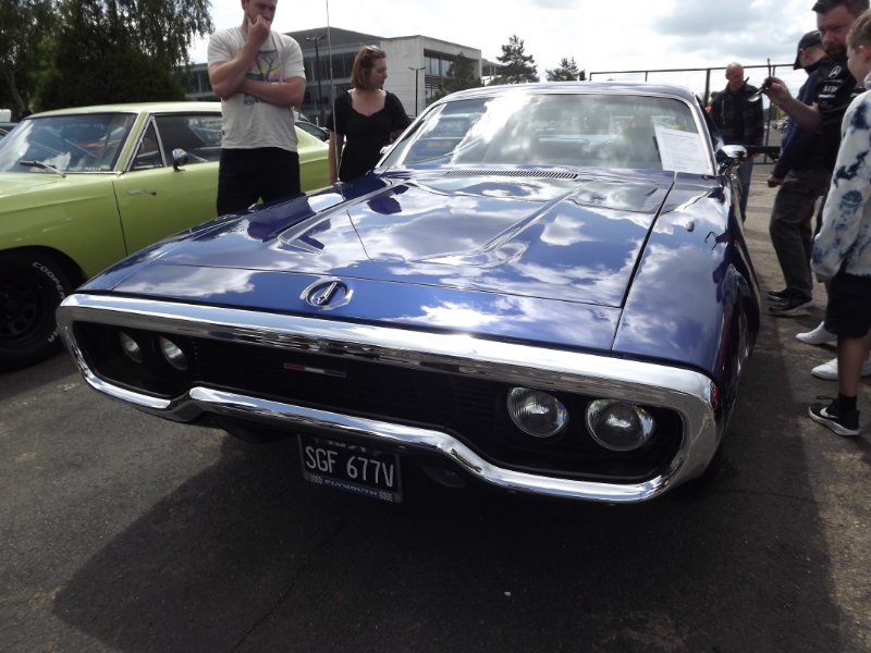 DSCF4071.JPG