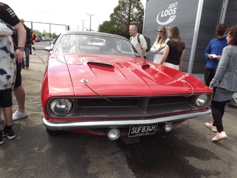 DSCF4072.JPG
