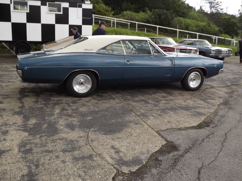 DSCF4118.JPG