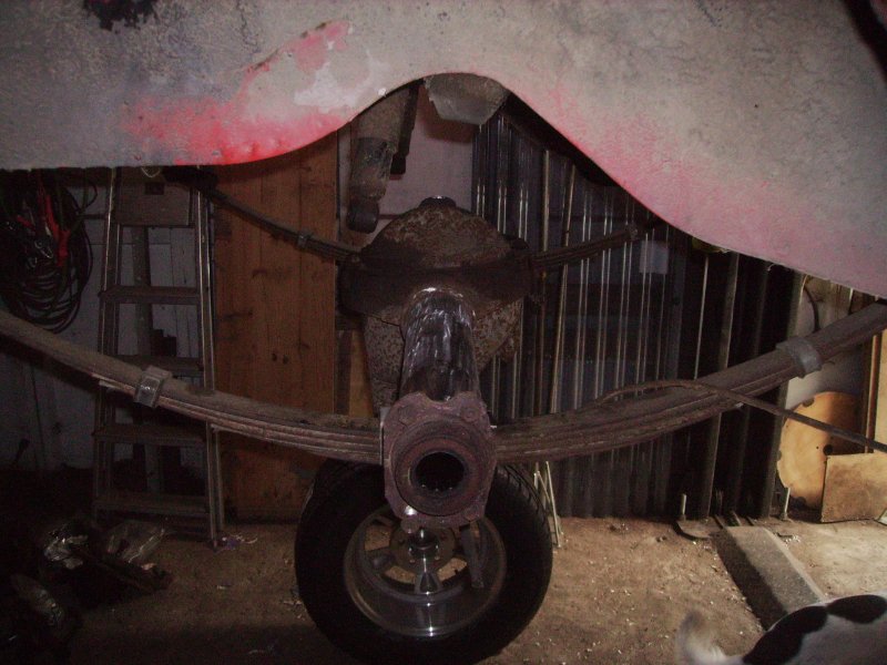 IMG_0002 - Copy (34).JPG