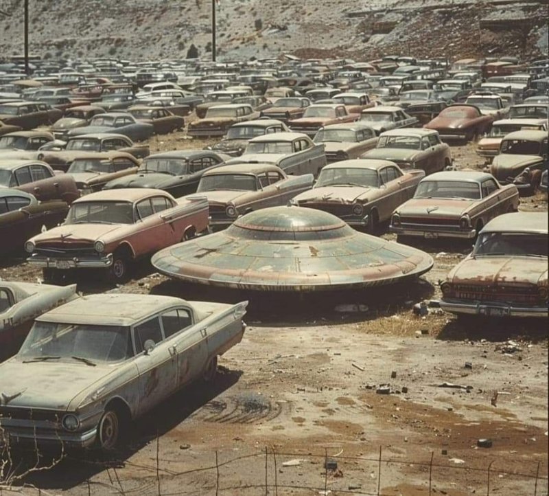 UFO.jpg
