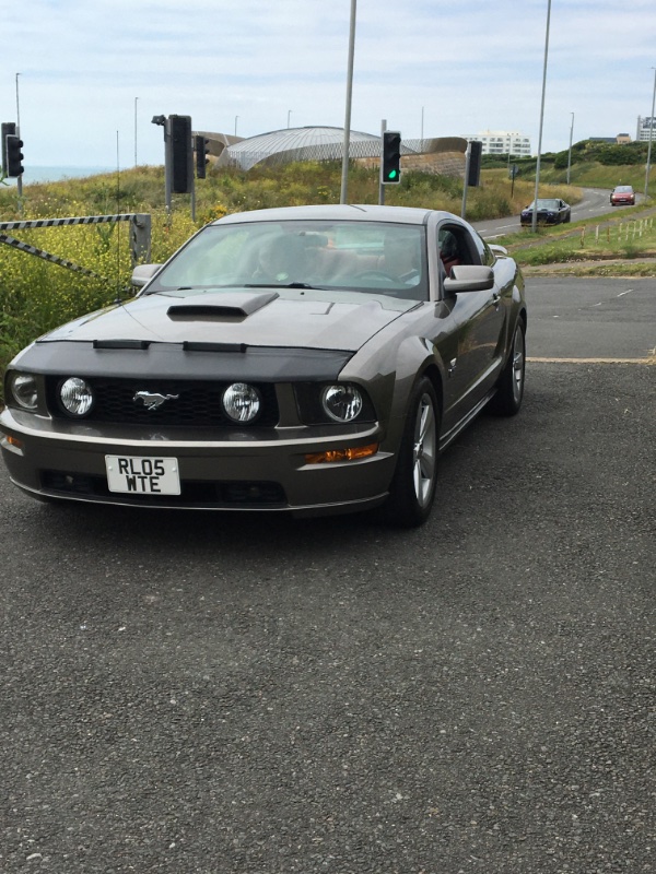 90991DDF-40DF-4E42-85AA-5079764A9FBF.jpeg