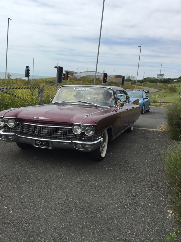 E0087359-264A-4B70-90CF-0FFEA68E343E.jpeg