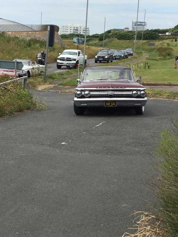 D7637612-D59E-41AC-A2BA-9E63F2B3D1FB.jpeg