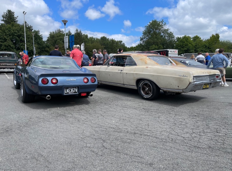 IMG_9284.jpeg
