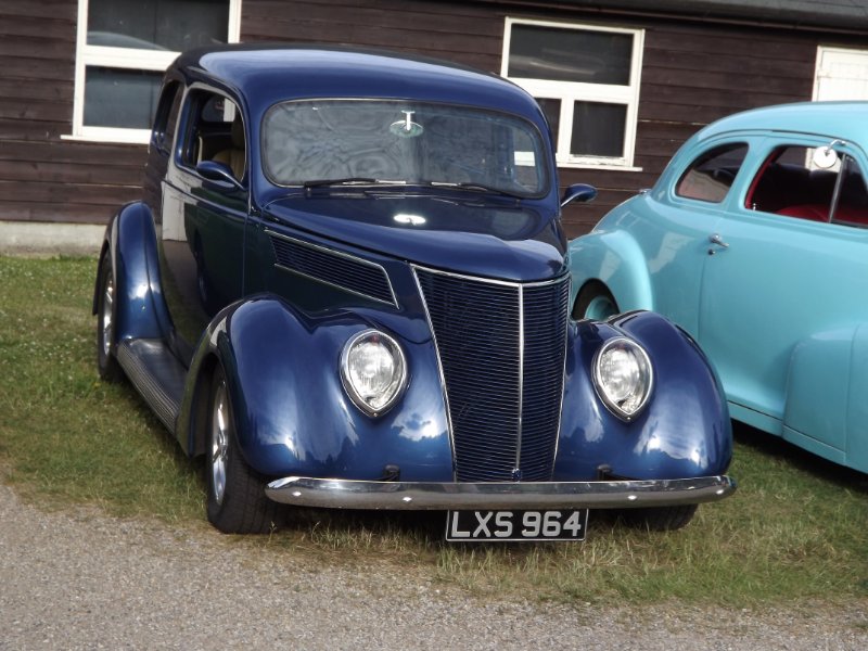 DSCF4461.JPG