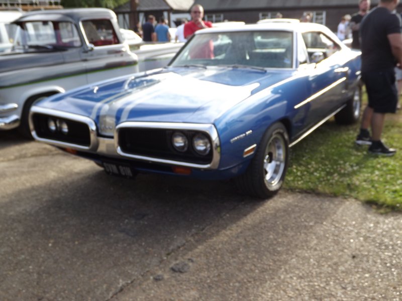 DSCF4465.JPG
