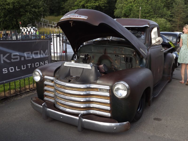 DSCF4472.JPG