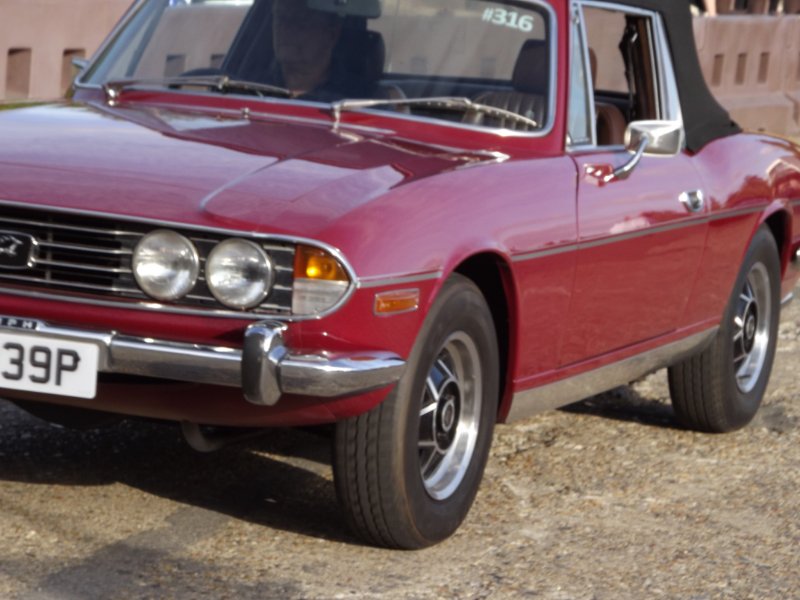 DSCF4475.JPG