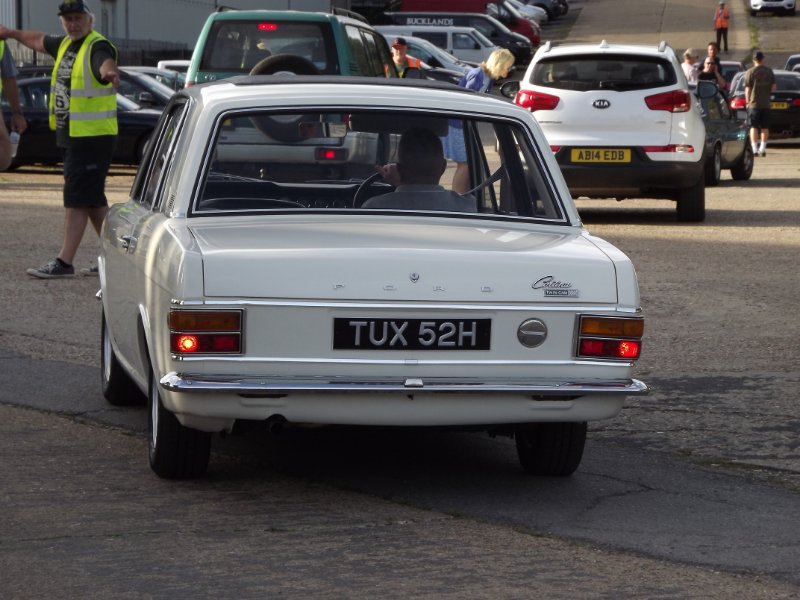 DSCF4476.JPG