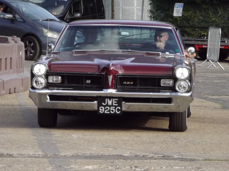 DSCF4479.JPG