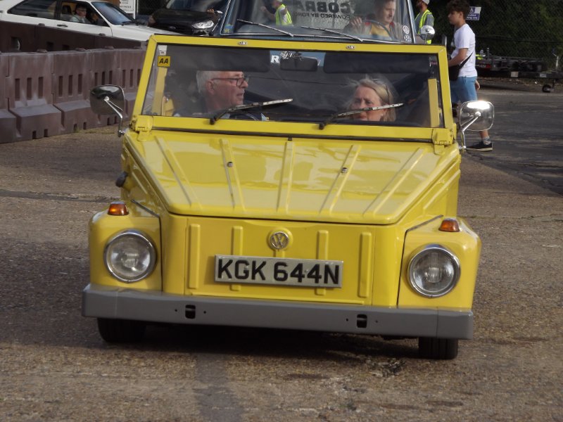 DSCF4482.JPG