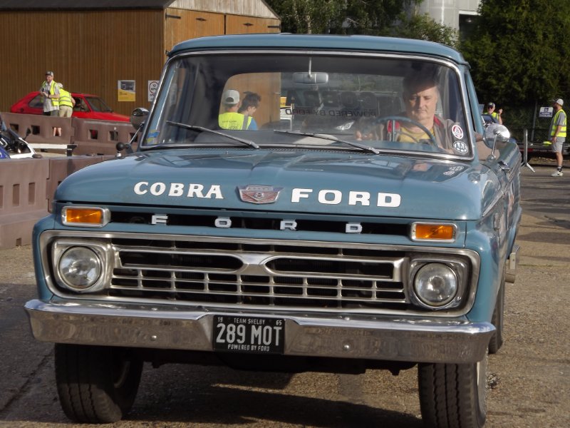 DSCF4483.JPG