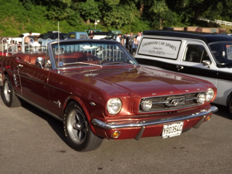 DSCF4489.JPG