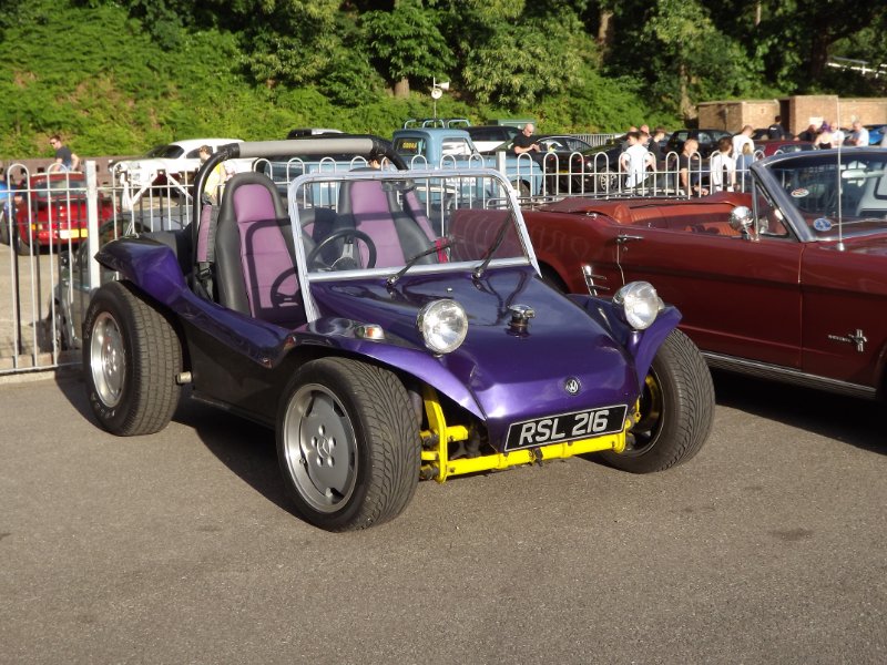 DSCF4490.JPG