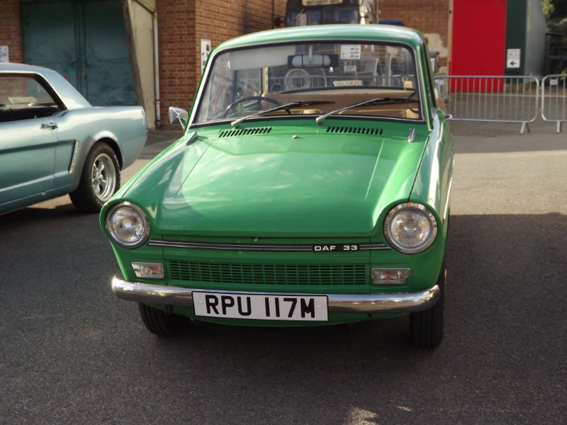 DSCF4495.JPG