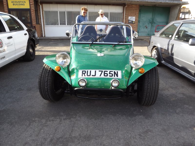 DSCF4498.JPG