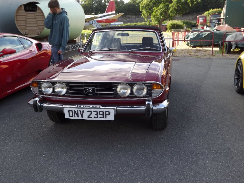 DSCF4503.JPG