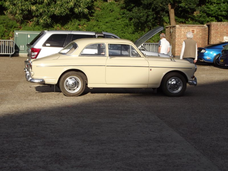 DSCF4505.JPG