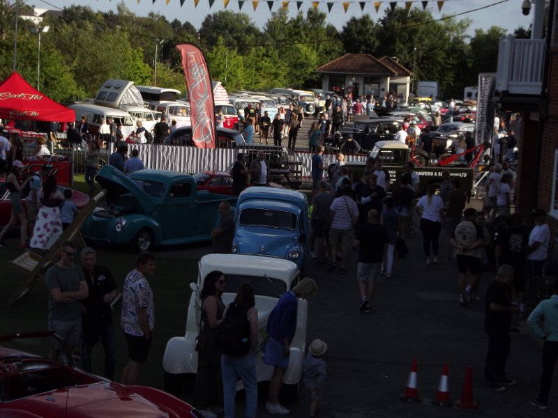 DSCF4509.JPG