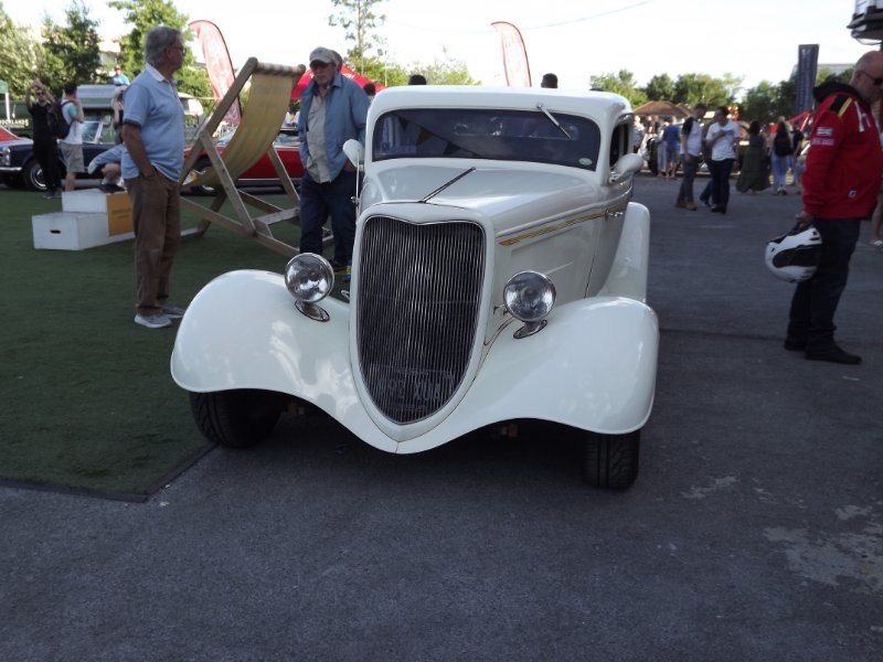 DSCF4510.JPG