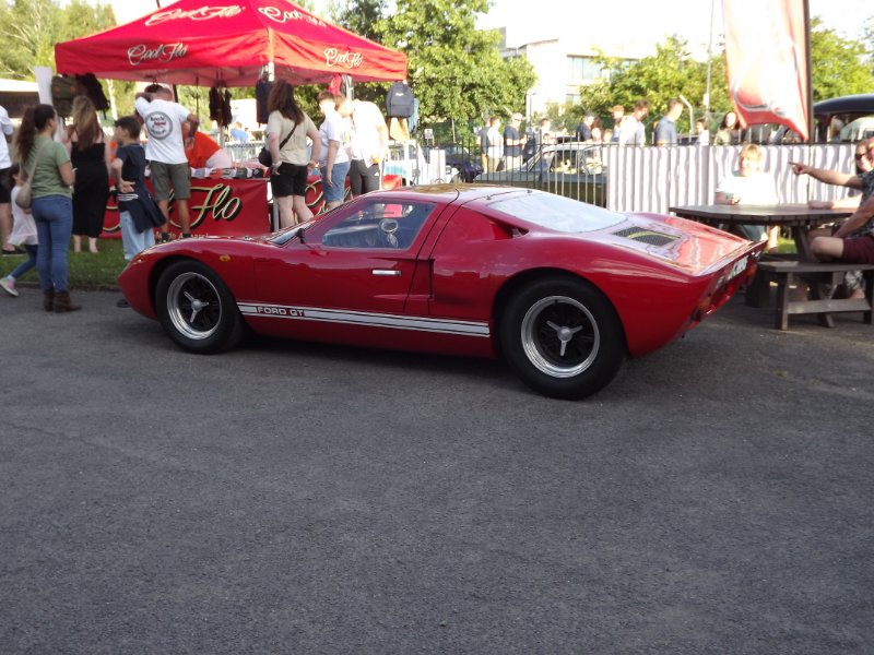 DSCF4512.JPG