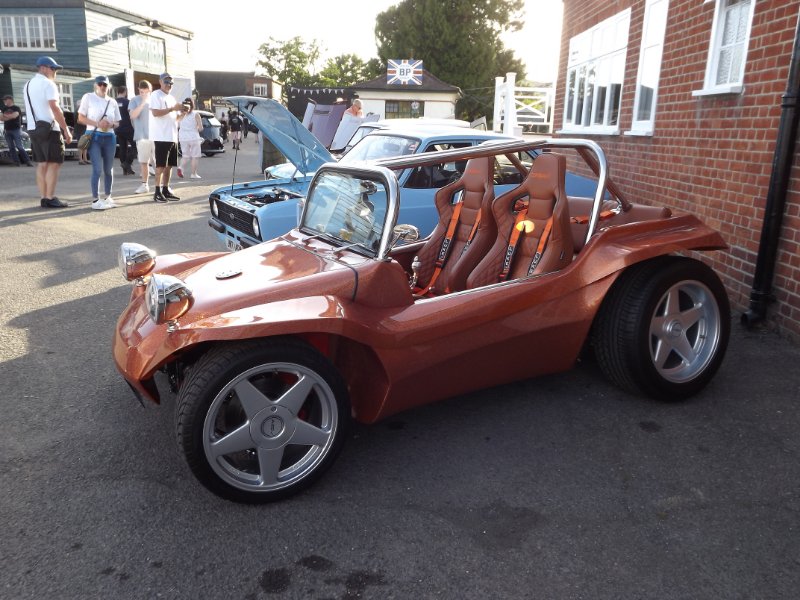 DSCF4513.JPG