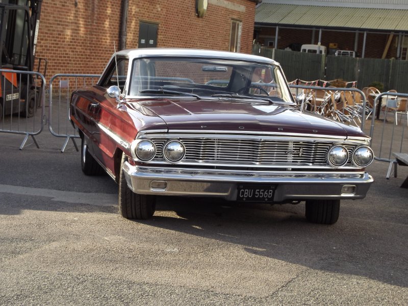 DSCF4518.JPG