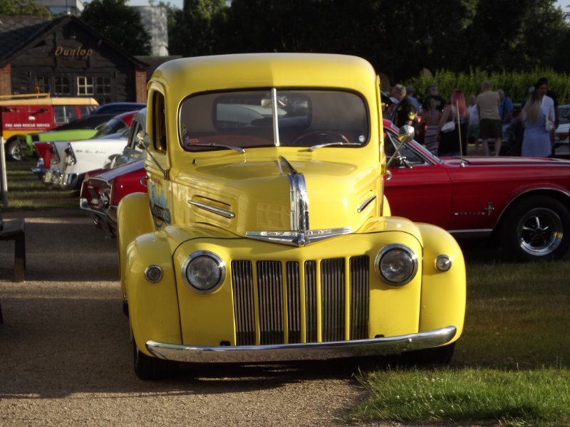 DSCF4523.JPG